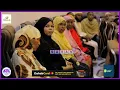 Download Lagu ''In Aan Ku Guleysano Caasimad Amnigeedu Suganyey''Maayer mooge''