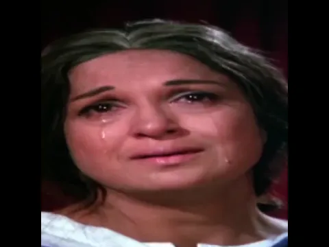 Manoj Kumar Aap Ni Maa Ko Dekh Kar Thik Ho Gaya