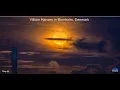 Best Photos of the Supermoon Aug 1 2023