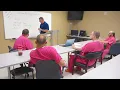 PACT Project proving successful in Lonoke County