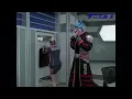 Download Lagu Dekaranger some Funny dub parts