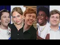 Download Lagu Meet SNL's Five NEW CAST MEMBERS!