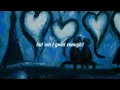 Download Lagu So It Was True (Lyric Video)