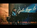 Vishal Mishra - Kya Bataun Tujhe (Official Music Video) | PAGALPAN