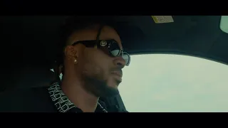 clarence no break official video 