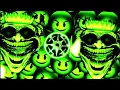 Download Lagu 🗿🤯𝐋𝐎𝐒 𝐕𝐎𝐋𝐓𝐀𝐉𝐄🎧🎶_( 𝐌𝐀𝐗 𝐋𝐄𝐕𝐄𝐋 𝐒𝐋𝐎𝐖𝐄𝐃 𝐇𝐈𝐆𝐇 𝐁𝐀𝐒𝐒 𝐁𝐎𝐎𝐒𝐓𝐄𝐃 ) ( 𝐁𝐑𝐀𝐙𝐈𝐋𝐈𝐀𝐍 𝐏𝐇𝐎𝐍𝐊 𝐕𝐄𝐑𝐒𝐈𝐎𝐍 🇧🇷)
