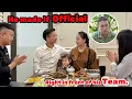 Download Lagu CEO David takes single mom Tieu San to dinner and makes their love public — her ex-husband reacts.