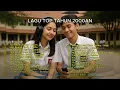 Download Lagu LAGU TAHUN TAHUN 2000AN