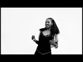 Jean Baron - Koudia Ndambou (Vidéo remix)