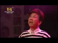 尹光丨打藤丨尹光08好過癮演唱會