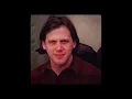 The Story of Neutral Milk Hotel