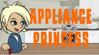 Nordyne Furnace Error Codes