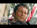 Download Lagu SEND HELP Official Trailer (2026) Dylan O’Brien, Rachel McAdams