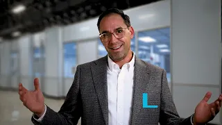 From Concept to Completion The Five Phases of Cleanroom Excellence