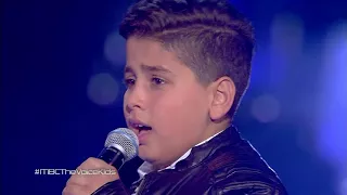 مرحلة المواجهة الأخيرة   جاد عز الدين دندنها