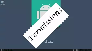 Android Tutorial Kotlin - 34