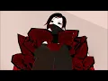 POV RWBY Shrink