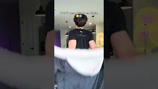 بهش نشون نده    خاله  خاله  زندگی خاله  خاله ها مثل هم باشید دندنها