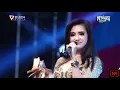 Download Lagu Elis Santika - Muara Kasih Bunda - New Pallapa Petraka 2018