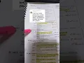 How to find the codes for respiratory failure in the ICD-10-CM book