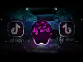 Download Lagu Lagu Viral \