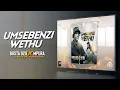 Download Lagu Busta929 \u0026 Mpura - Umsebenzi Wethu (ft. Mr JazziQ, Zuma, Lady Du \u0026 Reece Madlisa)