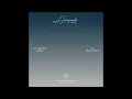 DXS (DK X SEUNGKWAN) 'Dream Serenade (SEUNGKWAN Solo)' (Instrumentals)