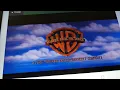 Download Lagu Warner bros 1996 eraser