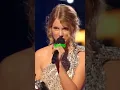 Download Lagu Swifties would go back to December #taylorswift #taylorswiftedit