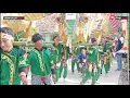 Download Lagu Pok Ame ame || Sinar Galuh N.Cita 2022 || Kp.Muara Lama Cilamaya Girang_Subang