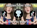 Download Lagu DJ PHONK TERROR VIRAL TIKTOK TERBARU 2025 YANG KALIAN CARI-BARUDAK PHONK TERROR