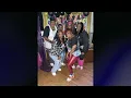 80s 90s BIRT AY BASH