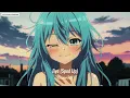 Download Lagu bye (Altare Remix) [Sped Up] | Ariana Grande | TikTok Version