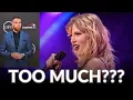 Taylor Swift Takes Over Sunday Night Football - Did SHE Have Plastic Surgery