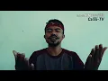 Download Lagu Nyilep Di Budih Al-Abror (lipsing : ca'eli)
