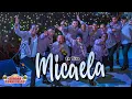 Download Lagu Micaela - Sonora Carruseles ® - en Vivo 2021