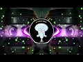 Download Lagu DJ BUNGSU RUSA X SAPE DAYAK FULL BASS VIRAL TIKTOK 2025 TERBARU
