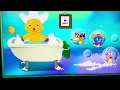 Piper s Bubble Guessing Gameplay