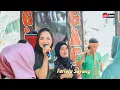Download Lagu Terlalu Sayang voc Tia | Gagak BM | Supported by UMX Soundsystem