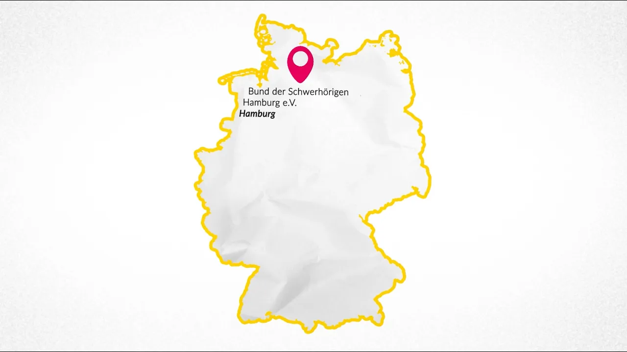 Hier geht es zum Kanal der DSEE