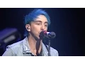 APMAs 2015 All Time Low perform a medley of classics