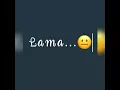 Download Lagu Rindu yang tak sampai