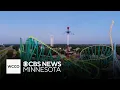 Minnesota s Valleyfair sold by Six Flags