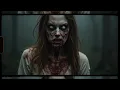 Download Lagu Slipknot - Done Dying Inside (Official Music Video 2025)