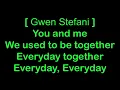 Yelawolf & Cub Da CookUpBoss - You & Me [HQ & Lyrics]