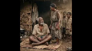 gude gude ft igumu one 