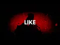 The Listros - Wolf Like Me (Official Video)