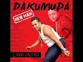 Lagu DAKUMUDA NEW MAN - AFFRONTEMENT