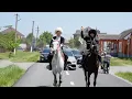 Download Lagu Красивая Чеченская Свадьба в с. Алхан-Юрт. 8.06.2025. Видео Студия Шархан