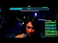 SLP LIVE Ep129